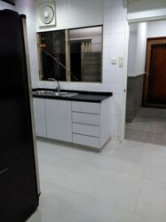 Leonie Condotel (D9), Condominium #348991511